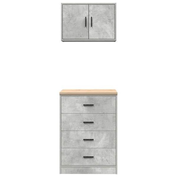 Viser produktbillede 4 af 15