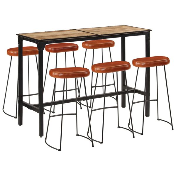 Viser produktbillede 1 af 17