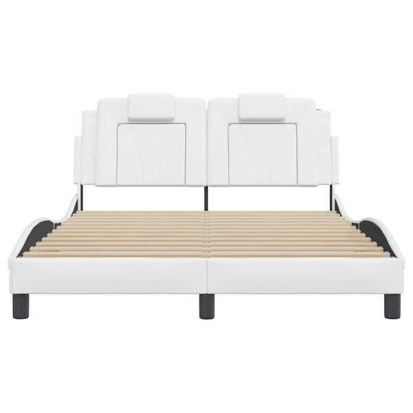 Viser produktbillede 4 af 12