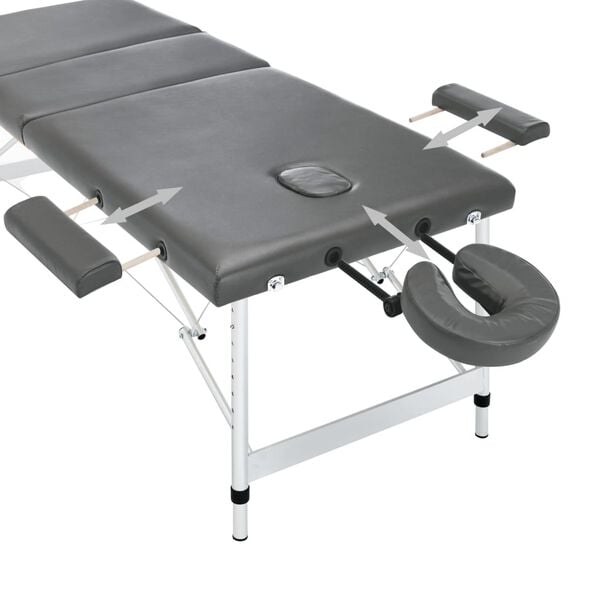 Viser produktbillede 3 af 12