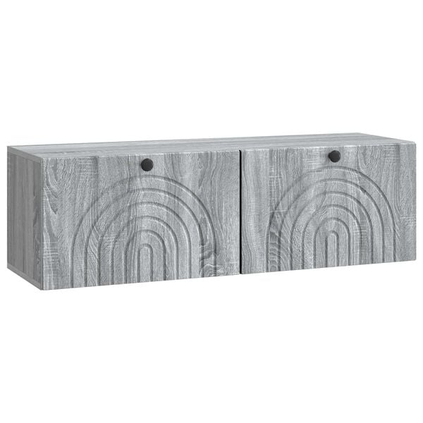 Viser produktbillede 1 af 8