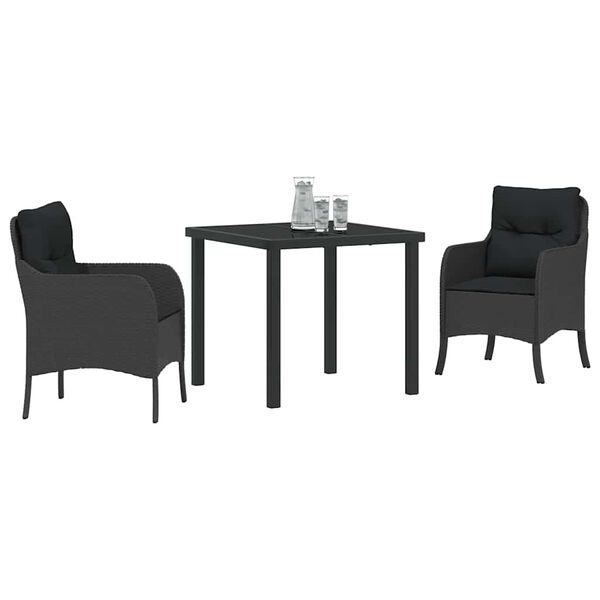 Viser produktbillede 3 af 11