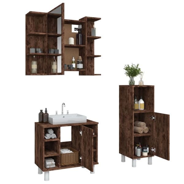 Viser produktbillede 4 af 12