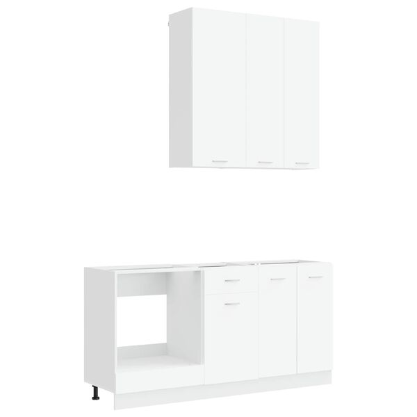 Viser produktbillede 1 af 9