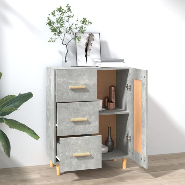 Viser produktbillede 3 af 11