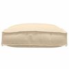 Produktminiaturebillede 7 af 11