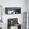 Produktminiaturebillede 4 af 14
