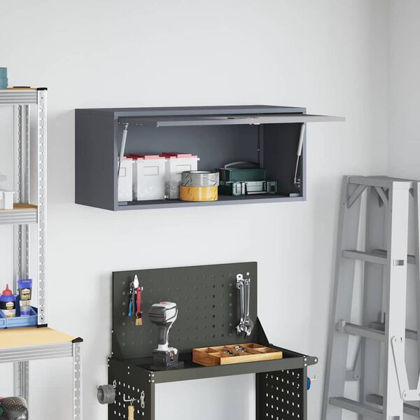 Viser produktbillede 4 af 14