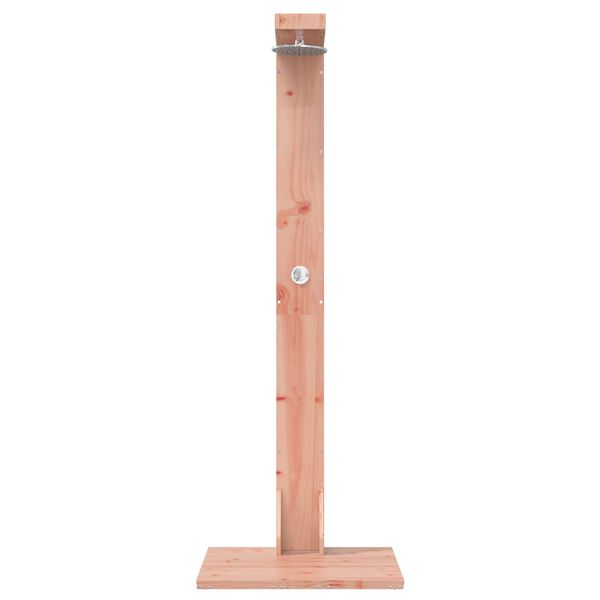 Viser produktbillede 4 af 10
