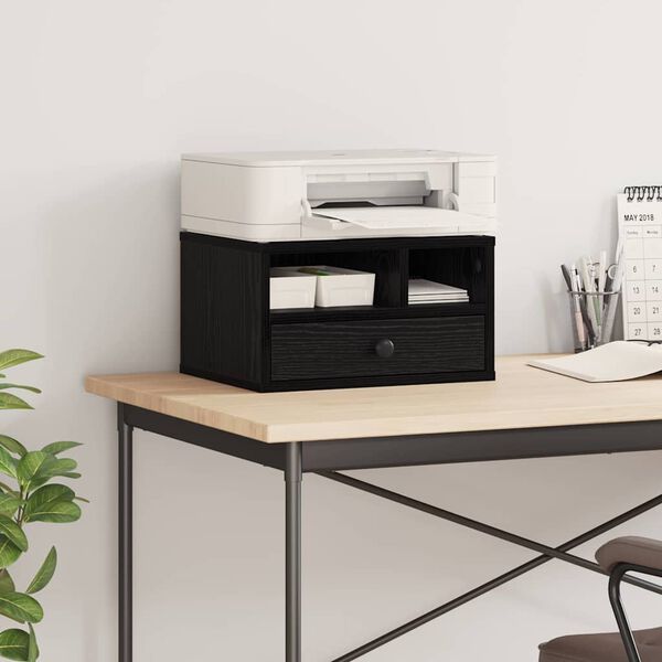 Viser produktbillede 2 af 12