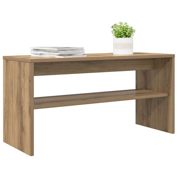 Viser produktbillede 3 af 10