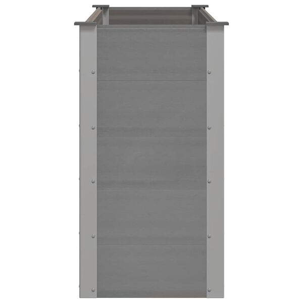 Viser produktbillede 4 af 8