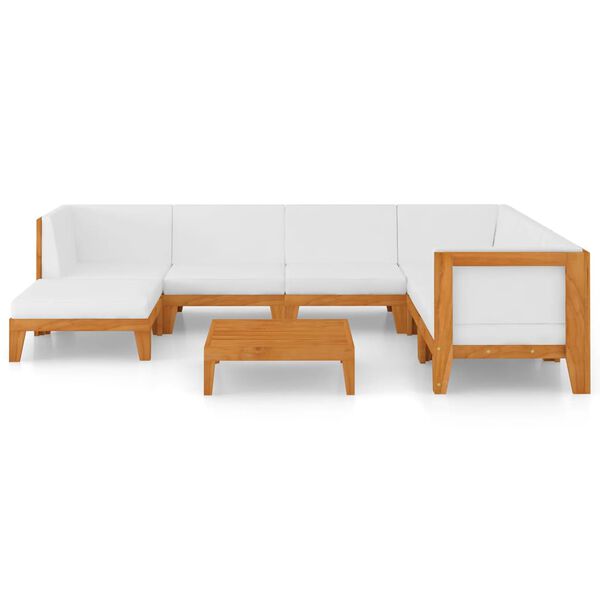 Viser produktbillede 3 af 13