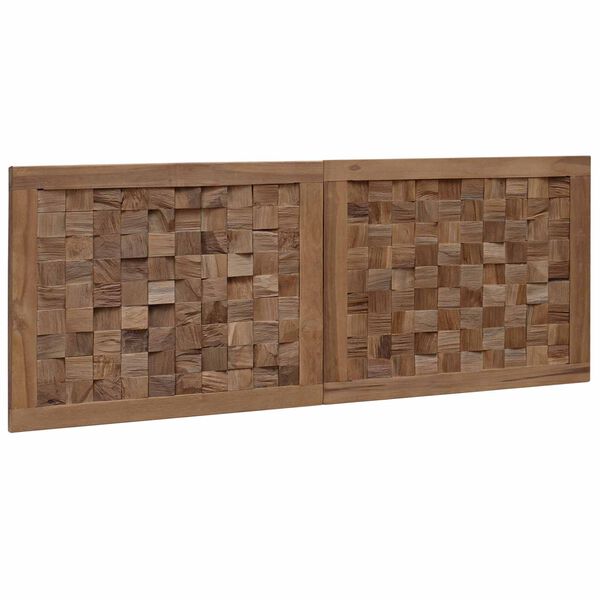 Viser produktbillede 1 af 8