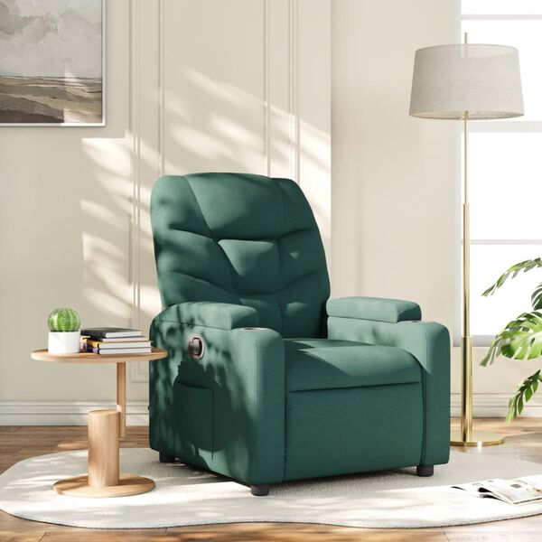 Viser produktbillede 2 af 11
