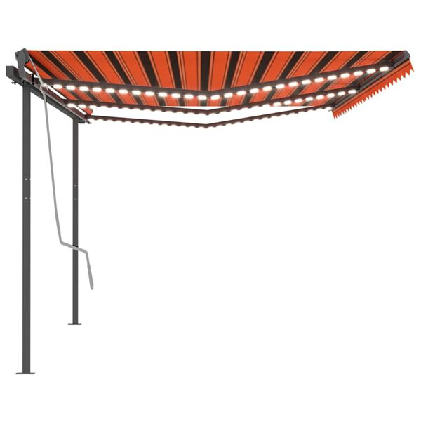 Viser produktbillede 4 af 11