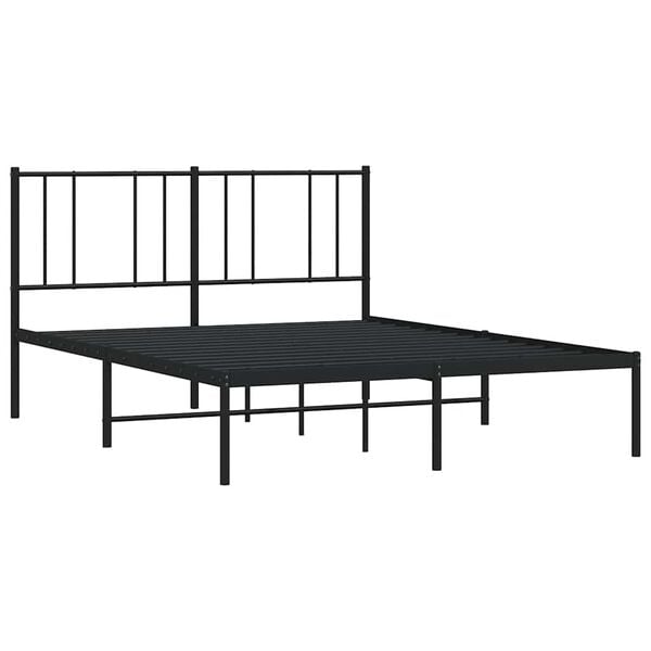 Viser produktbillede 4 af 10