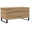 Artisan_oak