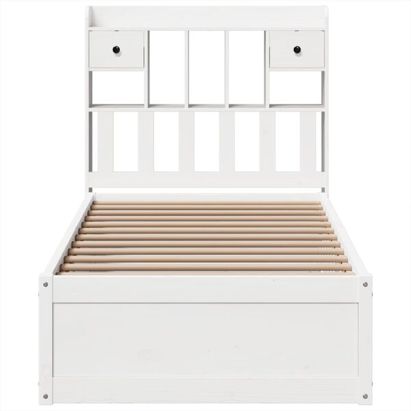 Viser produktbillede 4 af 11