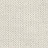 Produktminiaturebillede 12 af 16