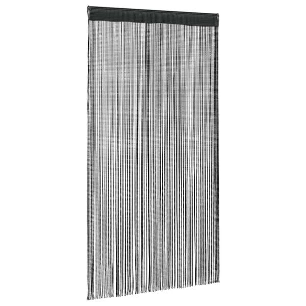 Viser produktbillede 2 af 9