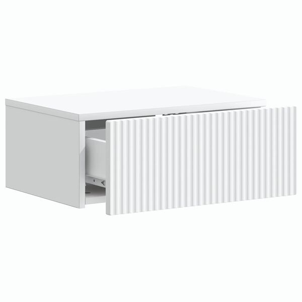 Viser produktbillede 4 af 8