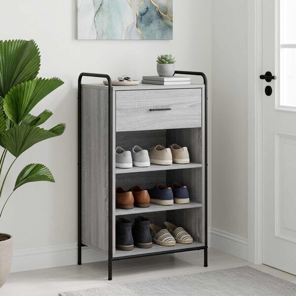 Viser produktbillede 2 af 10