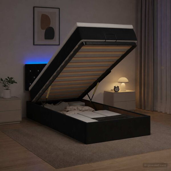 Viser produktbillede 2 af 14