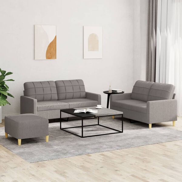 Viser produktbillede 2 af 8