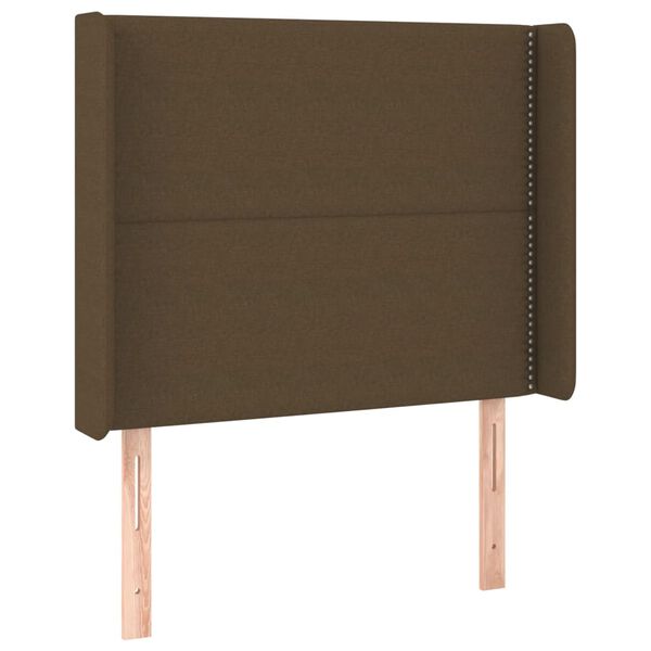 Viser produktbillede 3 af 14
