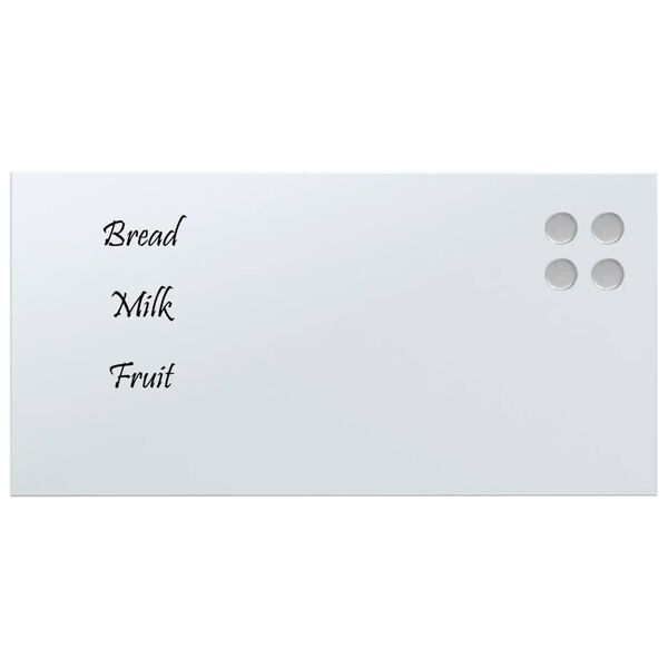 Viser produktbillede 3 af 6