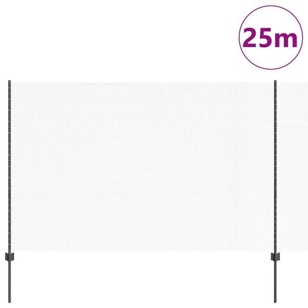 Viser produktbillede 3 af 14