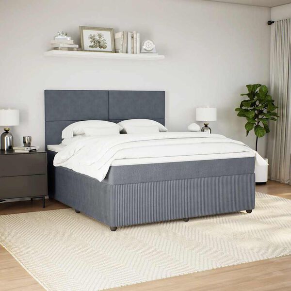 Viser produktbillede 3 af 14