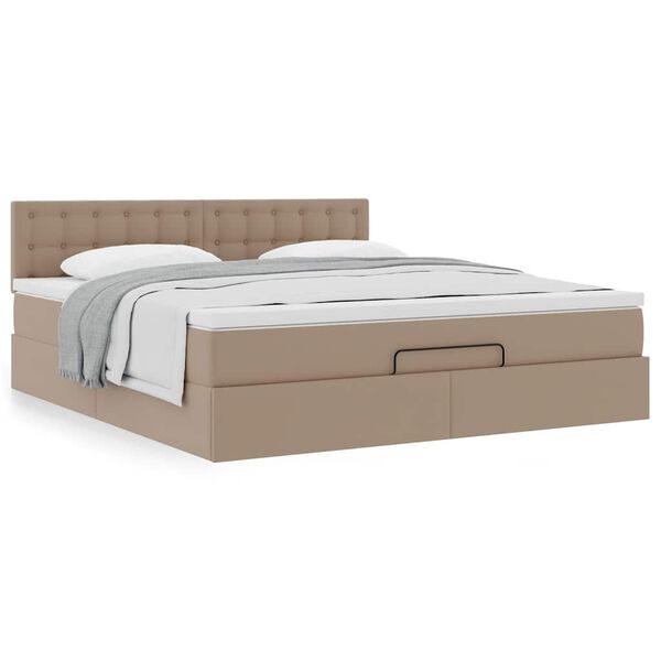 Viser produktbillede 4 af 16