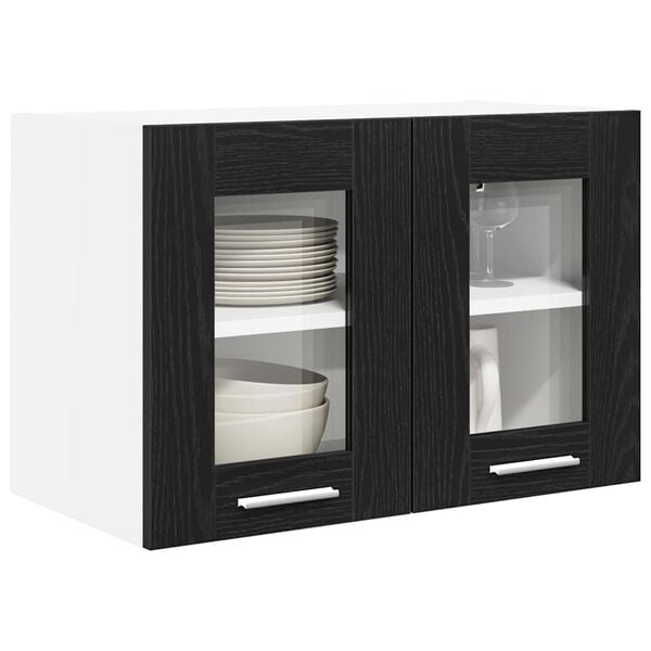 Viser produktbillede 3 af 12