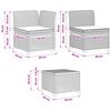 Produktminiaturebillede 11 af 12