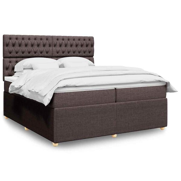 Viser produktbillede 2 af 14
