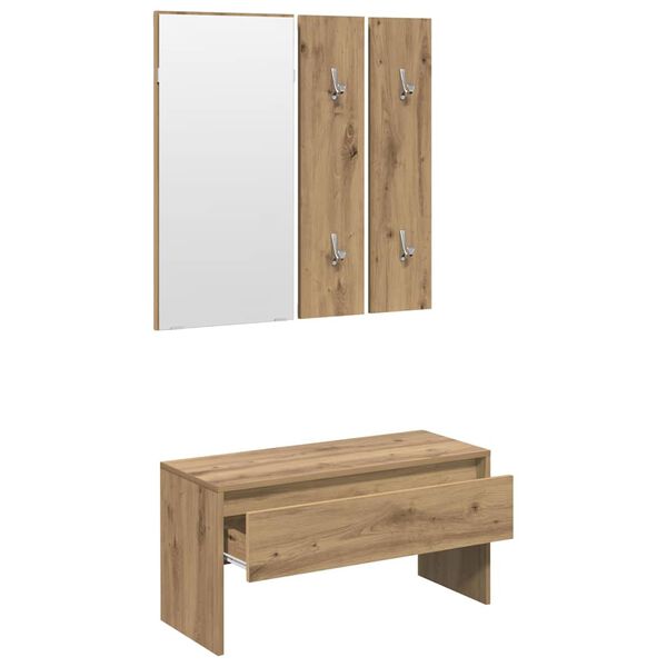 Viser produktbillede 4 af 10