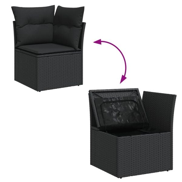 Viser produktbillede 4 af 17