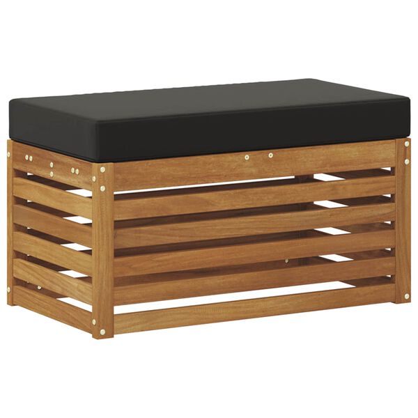 Viser produktbillede 1 af 9