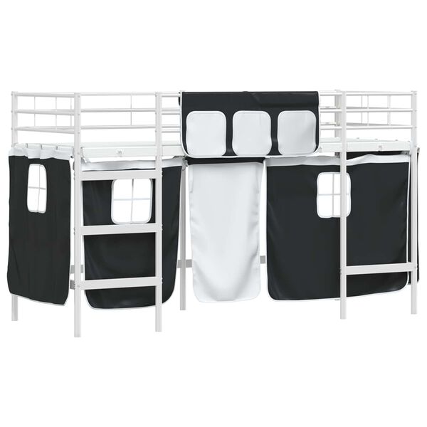 Viser produktbillede 4 af 16
