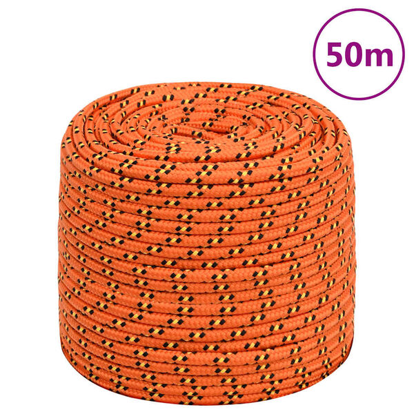 Viser produktbillede 1 af 6