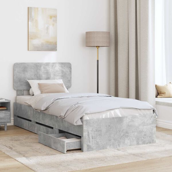 Viser produktbillede 3 af 14