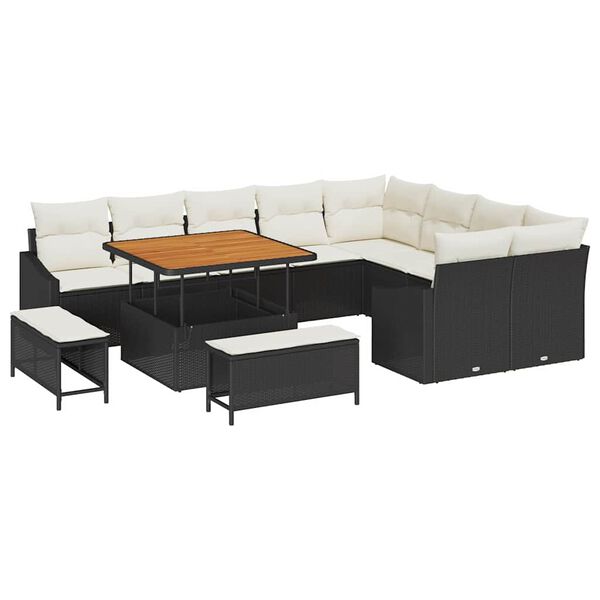 Viser produktbillede 1 af 15