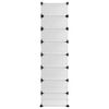 Produktminiaturebillede 4 af 7