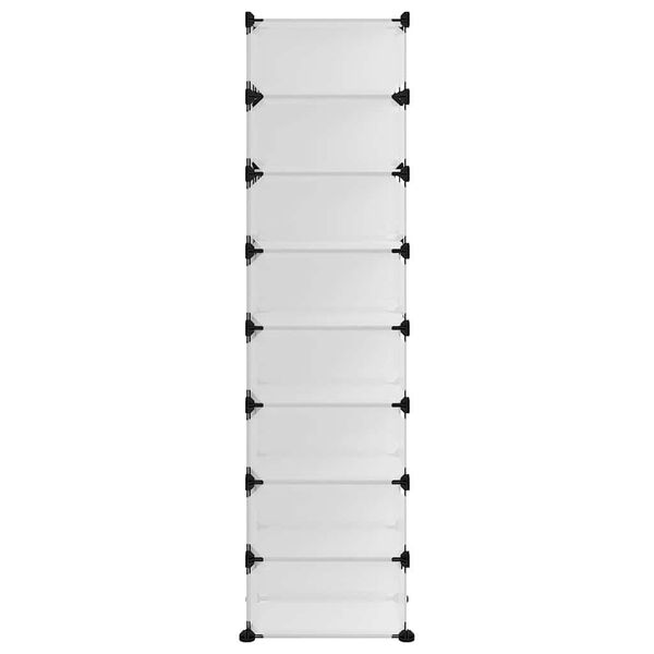 Viser produktbillede 4 af 7