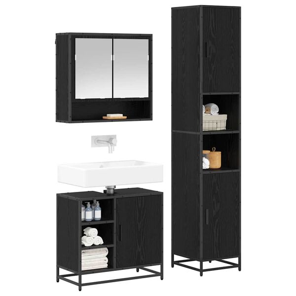 Viser produktbillede 3 af 21