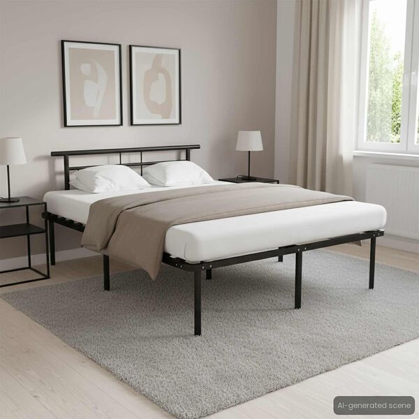 Viser produktbillede 2 af 6