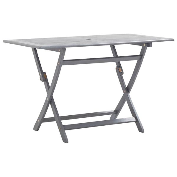 Viser produktbillede 2 af 19