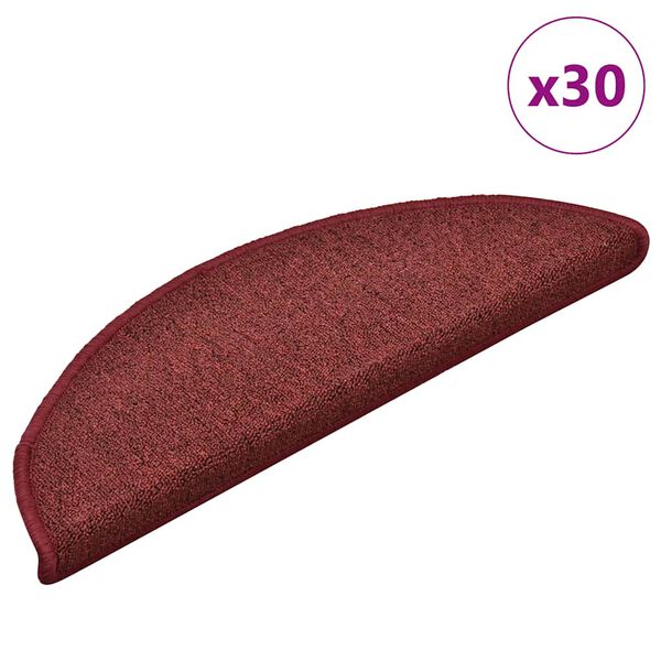 Viser produktbillede 1 af 8
